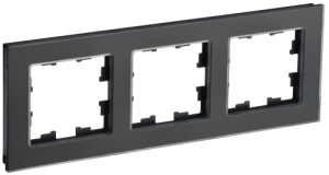 aHR0cHM6Ly9jZG4tMDEuaWVrLnJ1L21lZGlhL29yaWdpbmFsL2EzNWM1NzI3NDY5MWFjM2VkZjIzOTUzODg2MGJmNmZlZmYwN2JmMzFiNGZhN2EyN2Q0OTBmZTI5MDRkOWNhNjAucG5n