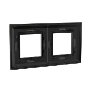 4fa69b4d35912b3f0748882112f109df