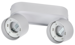 aHR0cHM6Ly9jZG4tMDEuaWVrLnJ1L21lZGlhL29yaWdpbmFsLzVkNjBjOWE5NDkyZDc0Zjk2MWU0ZmI5MzRmMWUxMDAyMzRkZDQ1NDhjZWU3ZDM3MTYxZmI5ZTk2ODA0YTVlMzAucG5n