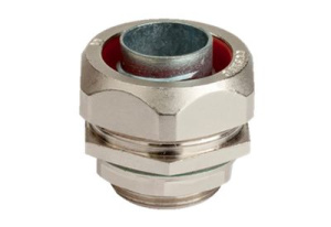 b88ffabb780ffaee6f34fde0c3ae2de0