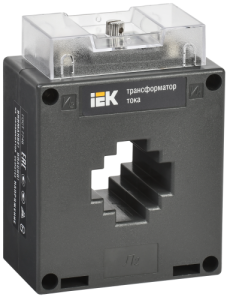 aHR0cHM6Ly9jZG4tMDEuaWVrLnJ1L21lZGlhL29yaWdpbmFsL2YxNzI2NjE3NmI0NzMwNDAzYTgzMGFjNDg3YmYyODVlNmVmYTE4YmJjYzVjOWQ2MGQ0MGU4ZTQ1YTBiMjU3NDcucG5n