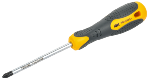 aHR0cHM6Ly9jZG4tMDEuaWVrLnJ1L21lZGlhL29yaWdpbmFsLzAzMzY4NWI3Y2JlNTFlMWU2ZWExNjY1ZGY4MDg1ZjNmZTIzMTMzZWY1ZjkzNTRhM2MyNzZjYWY0YmRlZDMzM2IucG5n