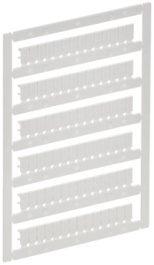 66b49b195498f86b65075cc2