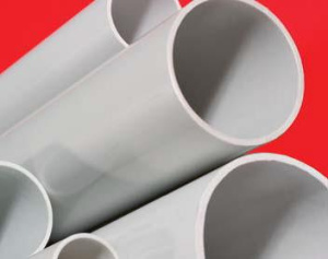 НоменклатураПрисоединенныеФайлы НоменклатураПрисоединенныеФайлы