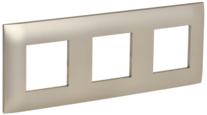 aHR0cHM6Ly9jZG4tMDEuaWVrLnJ1L21lZGlhL29yaWdpbmFsL2ZkMmZlNjZiMzJkNjBjMGIzNWY0NTgxZTJmZWNkYjc3MDE5ODY1NjIwZDJhMDc2M2RiNTRlZWU3OTcwMjMxYjQucG5n