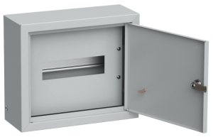 MKM14-N-09-31-Z_0