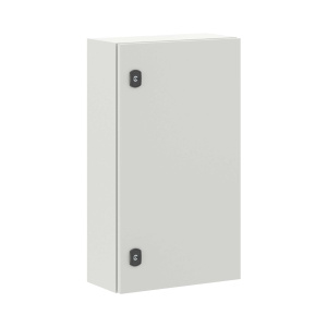 zlrixoapxyyroqb0tskmyos5dvoqskmm