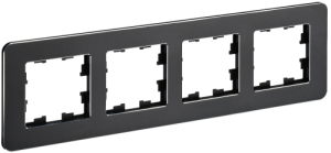 aHR0cHM6Ly9jZG4tMDEuaWVrLnJ1L21lZGlhL29yaWdpbmFsLzk3ZGM4YmM4ZGQ0MmY2YzkzZmNlYTMwNjhhZjUwNzRjZjdhY2QzYTEzNTA1NGJjYjlmNjQ5MzVlYTNkYzkzMDEucG5n