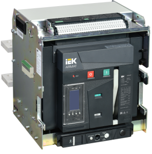 aHR0cHM6Ly9jZG4tMDEuaWVrLnJ1L21lZGlhL29yaWdpbmFsLzhjYWZlMzBhYTFjOWU1YWU5ZGE1OGI3OGY3MThiY2QzMmNhMjEzZmIxMDQ0ZmUyZTNmZjZmMGRjMjVjYjZlODAucG5n