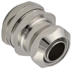 6334226ea362a19458b7a979