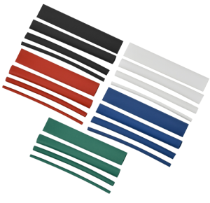 aHR0cHM6Ly9jZG4tMDEuaWVrLnJ1L21lZGlhL29yaWdpbmFsL2VjNjBmMThkOTNhYzQ0YWYxYWExNjhkZjVkMjE1OWYyN2NiODk1ZmYzNTY1MWViZWQxMjg0ZjE3MDBhMTA3ODgucG5n