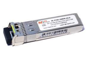 ML-P10G-10WDS-33LD_0