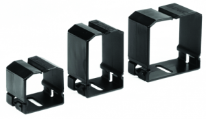 a5847ee08336f0ed80cff16a38a2df48