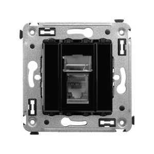 kax381b3fi1p08bkvr6h6yg4i2p1ktti