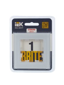 aHR0cHM6Ly9jZG4tMDEuaWVrLnJ1L21lZGlhL29yaWdpbmFsL2Q5MGY5MzViZmVjMTdjYmQ2MWNjYjBlYzA2ZTViMDQ1YmEyMTA2YTQ0ZjUwZGRmMTMxNWI4OTlhMjE1YjVmZDguanBn