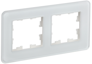 64f700a02a2edfad9a83f295