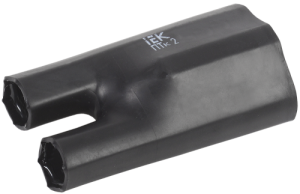 UMS-CB2-4515-1806-1KV_0