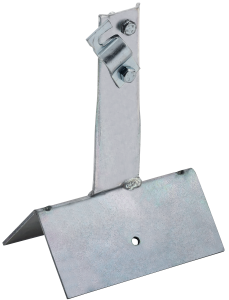 668fb148016256e119203bdb