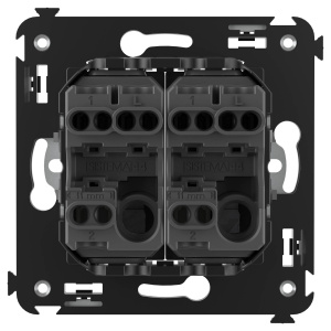 0fb505f146abe8def32b48305e945db1