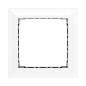 d28eae76626ce48c5fd6740b7d0c7d37 d28eae76626ce48c5fd6740b7d0c7d37