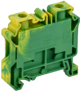 aHR0cHM6Ly9jZG4tMDEuaWVrLnJ1L21lZGlhL29yaWdpbmFsLzU4MjgzNWE4OWY5YjgwMTdlOWEzMzMyMGNjYjViODQ4M2QwMzgwOWM0ZGI4MzgzODg3YzY0NzU3YzljOTU1MjAucG5n