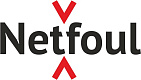 Netfoul