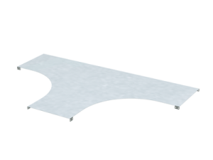 f3dc47c36664f7bc470ac3a608365668