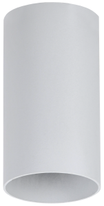 636e2484f01543ccdddb2ffd