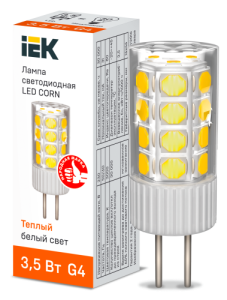 aHR0cHM6Ly9jZG4tMDEuaWVrLnJ1L21lZGlhL29yaWdpbmFsLzkzNjFhZTE0Mjk0YTZmYzYzZDFkODdiYTY2MTAwMmZjZGQzZGMzZjAyZTM2NGUyODgwNWQzYmY2ZTQ4OTRhMWEucG5n