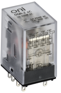 aHR0cHM6Ly9jZG4tMDEuaWVrLnJ1L21lZGlhL29yaWdpbmFsLzI2MWNiNWFiOThhMmVmYzQ1YTIwZjgzZjM1MTNjYjcxY2E1MzU1OWE0MjdkMTdlMzI2NmM5YmJkYzU3NjYzMGUucG5n