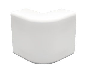 e7e7d469fbffc0bced291707d254d917