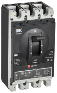 642ea16cc336a3544a0b4d1d