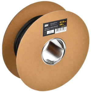 aHR0cHM6Ly9jZG4tMDEuaWVrLnJ1L21lZGlhL29yaWdpbmFsL2E3ODkyYmZhNTU0MTBlZmYxZjIxNzc4YzhmZGQ5MTRlMzBkNjMzYjM5NGUyNmNjNTg2M2JiNGE3ZDI3NTYyNWQucG5n