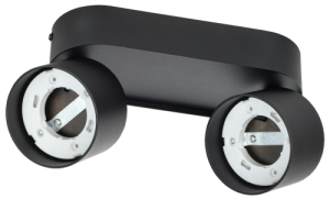 aHR0cHM6Ly9jZG4tMDEuaWVrLnJ1L21lZGlhL29yaWdpbmFsLzU3ZGNmODM3Y2UwNzI5MzhmZjQ3ZDQ2ZGI4ZjdkZGVkNDA4MTk5NzBiOWUzMTM4ZmRlNTgwMWI5NmE1ODRjZWEucG5n