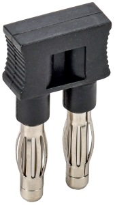 655c8a2838f056987085cab8