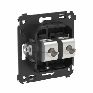 4ddb1482999b581c2693132b1e710bec