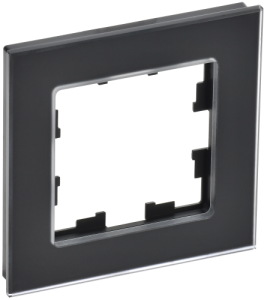 aHR0cHM6Ly9jZG4tMDEuaWVrLnJ1L21lZGlhL29yaWdpbmFsLzg2NWYxMjA1YmRjZjIxODZkN2Q1MTBlYzcwYWQzNTA0ZWNlNzdiZWY5YzI1MTdmYzUyMGRhMjA3NjEzNTgxNmUucG5n