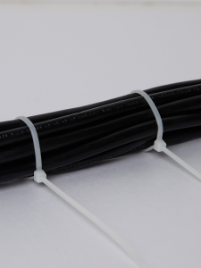 aHR0cHM6Ly9jZG4tMDEuaWVrLnJ1L21lZGlhL29yaWdpbmFsLzUxNDY2ZDlkZDg4MjkzZjg0MTQwNzk0MDIyNzZhOTBmNzhhYzg0OWU3ZjQxOTViNWVkZDg5Zjc2MDgzZjAyNDcuanBn