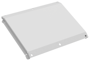 aHR0cHM6Ly9jZG4tMDEuaWVrLnJ1L21lZGlhL29yaWdpbmFsL2RmMzU5NzJiZjFiY2M3YjhkYWNkZjQ5MGYzNGE5YWI3ZGNmNjQ3ZGJiN2U5Zjc3ZTVkMDkzOTNhMDBmZDMyMDIucG5n