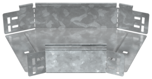 aHR0cHM6Ly9jZG4tMDEuaWVrLnJ1L21lZGlhL29yaWdpbmFsLzU1YmYwYmFlNTFkNDY2YTYwZDFiYzNiMDA0Y2M4ZDc4NTg2NGI3NWYyMTY4ZGE5MWRlYTYwZTYyNzkyZDVjZTMucG5n