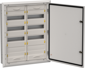 63ee076e885aec4732e44be6