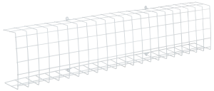 643e73c0c336a3544a12449a