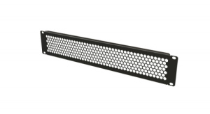 483504