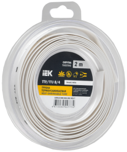 aHR0cHM6Ly9jZG4tMDEuaWVrLnJ1L21lZGlhL29yaWdpbmFsL2NkYWY5ZTlmNzQ5MDIyZTA5M2ZhNmFjMjUwYjg5ODIwYWEyNzFjNjk2N2ZkMzg5NmJjMzkxM2QzODU1NWFjODEucG5n