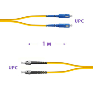 FPCD-SM-SCST-01_0