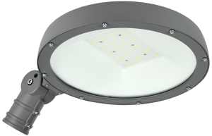 61fe515d71141c2e771d46d6