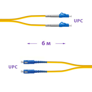 FPCD-SM-LCSC-06_0