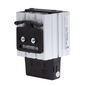 71zkha8w7h8k9663inpgmcltqpgurlzv