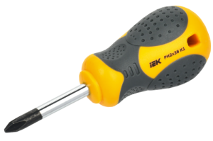 aHR0cHM6Ly9jZG4tMDEuaWVrLnJ1L21lZGlhL29yaWdpbmFsLzUxYTA2MWQ3MmMzOGY2NzNkNzFlZDk0NzJlODZiZTExYjhhNzMzMGNiMDkwODM0YWM3MzA1ZWMyNTMzNTI1NzgucG5n