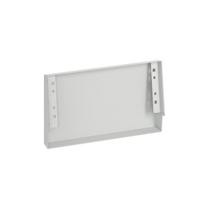 c6e66cbe524bdfcb104a3fd46a71cea7